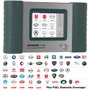 Imagen de SCANNER MULTIMARCA AUTOBOSS